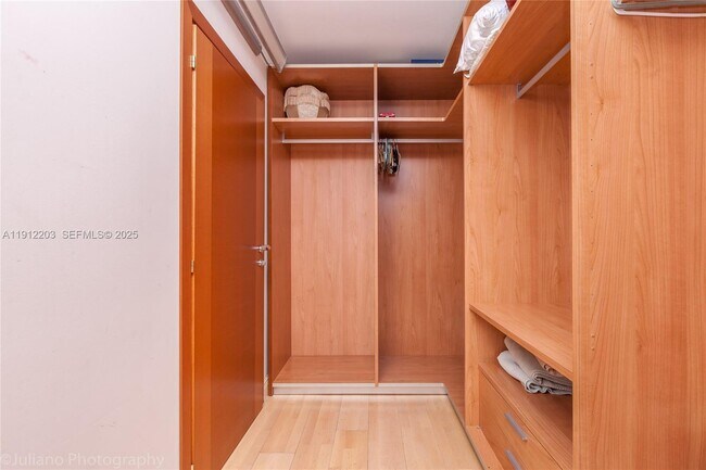 Building Photo - 19380 Collins Ave