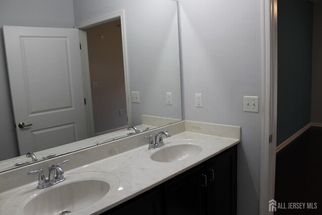 Building Photo - 446 Micali Way