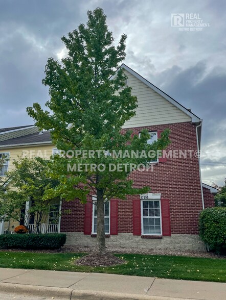 Building Photo - 17699 Windflower Dr