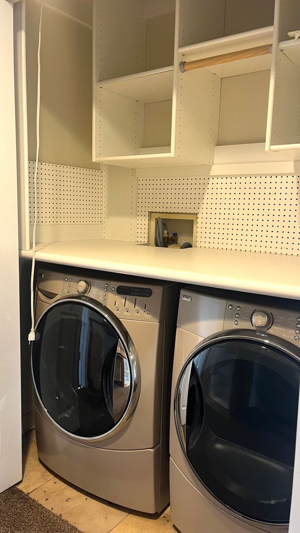 Building Photo - 2 Bedroom/2 Bathroom Condo in SLC