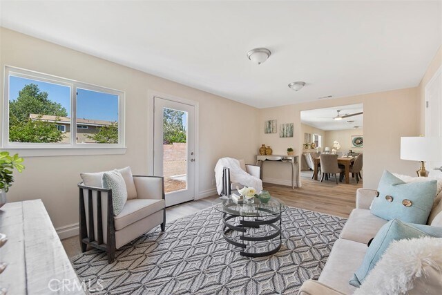 Building Photo - 28033 Cero Dr