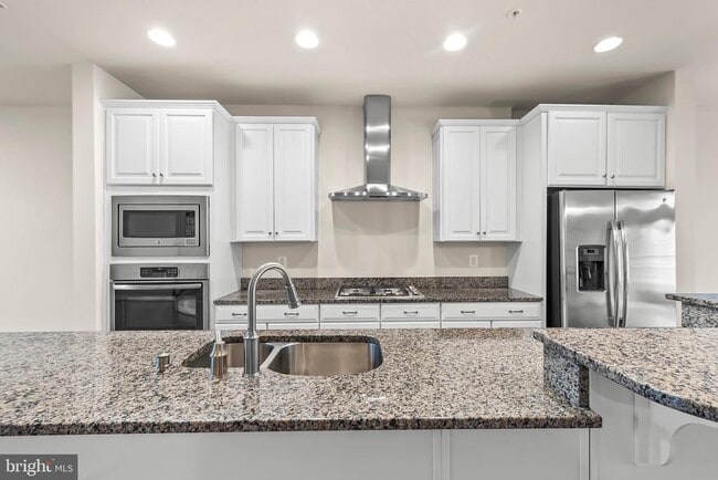 Building Photo - 3636 Worthington Blvd