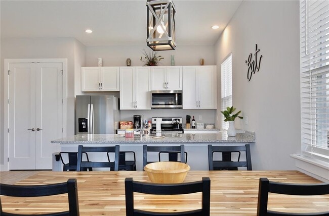 Building Photo - 1101 Arisha Dr