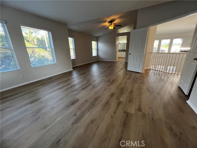 Building Photo - 19 Bronco St