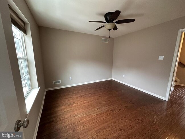 Building Photo - 3832 William Daves Rd