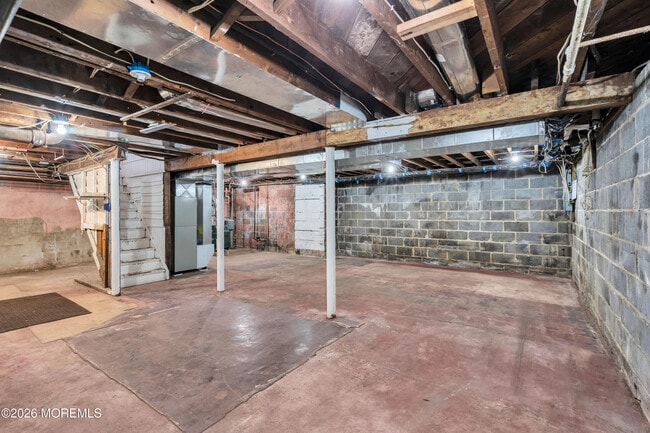 Building Photo - 24 St Nicholas Pl