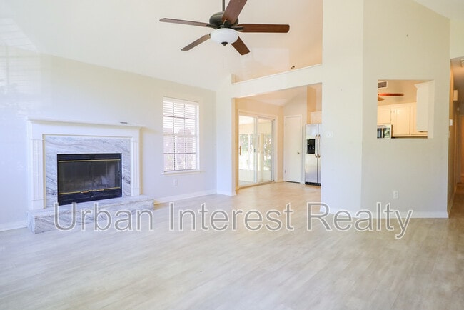 Building Photo - 294 Magnolia Creek Rd