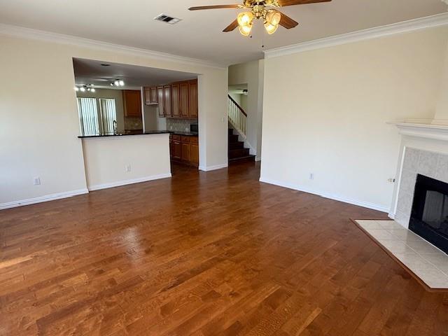 Building Photo - 2440 Deer Horn Dr