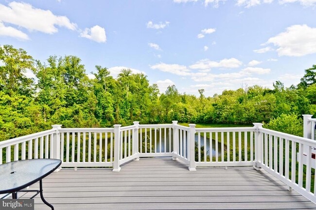 Building Photo - 8315 Gibbs Way