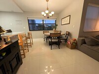 Building Photo - 10280 NW 9th St Cir