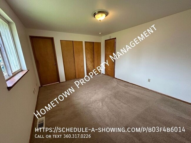 Building Photo - 1800 Lebanon St SE