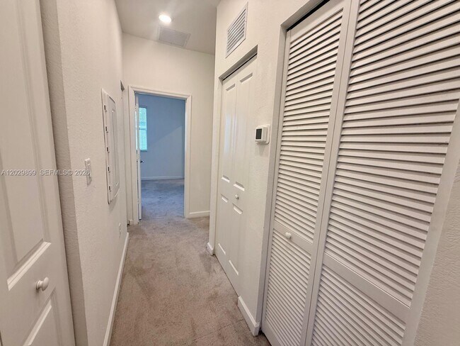 Building Photo - 16302 SW 291st Ter