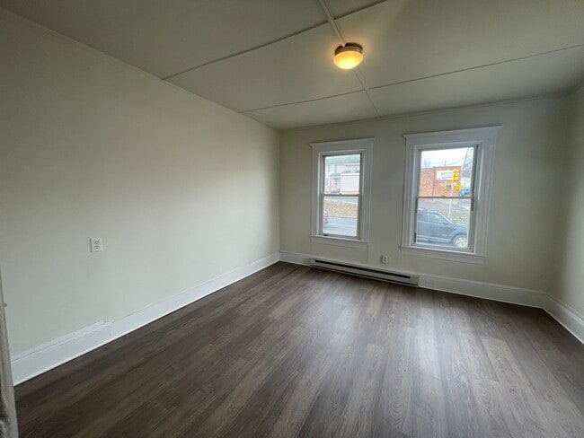 Building Photo - 2 Bedroom Apartment for Rent – Pittsfield, MA – $1,450/month