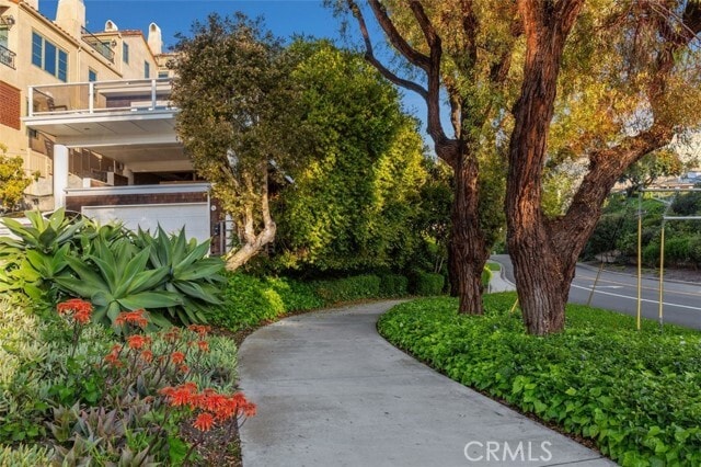 Building Photo - 2516 Bayside Dr