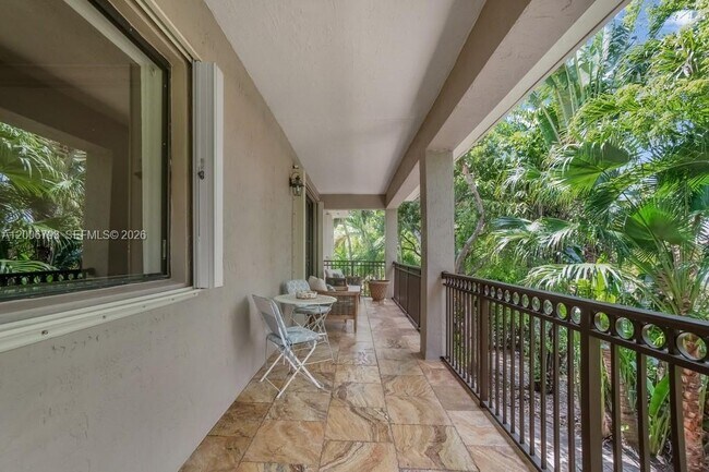 Building Photo - 7581 SW 191st St