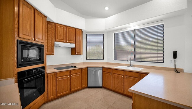 Building Photo - 26815 N 79th St