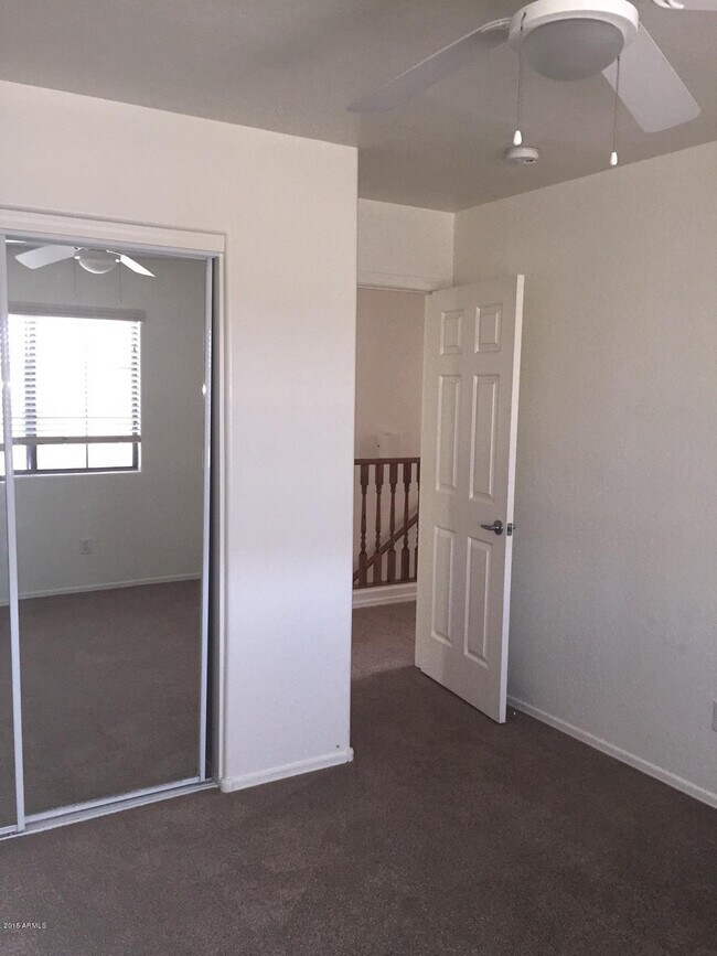 Building Photo - 15143 N 172nd Dr