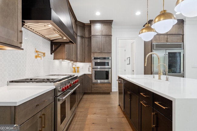 Building Photo - 2045 Kent Ct