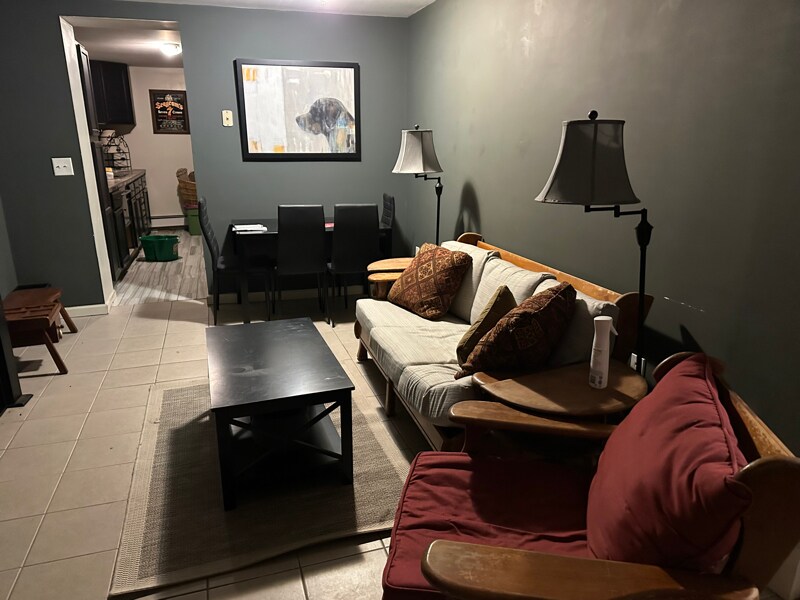 Building Photo - 0 Woodcock Mountain Dr