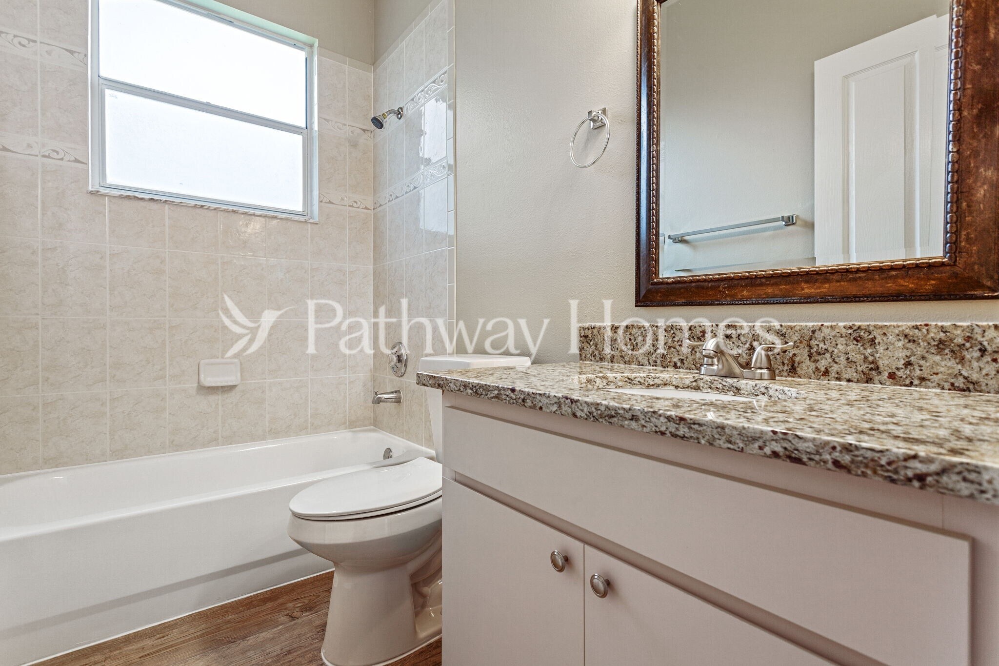 Building Photo - 10217 Newington Pl