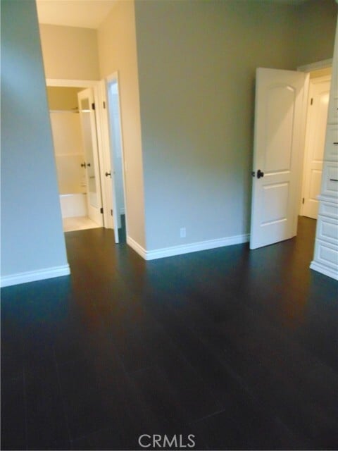 Building Photo - 1218 S Country Glen Way