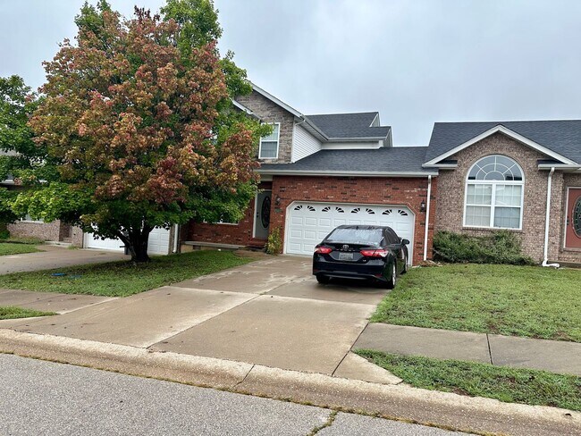 Primary Photo - 301 Carmel Valley Way