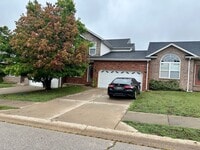 Building Photo - 301 Carmel Valley Way