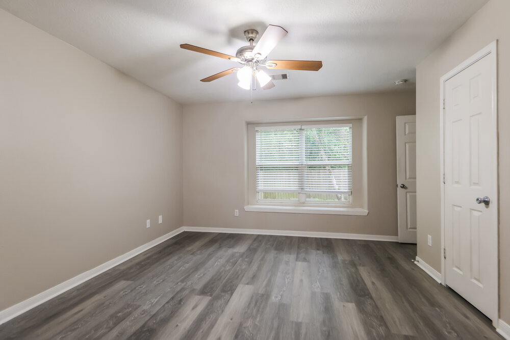 Building Photo - 5049 Rifle Rd