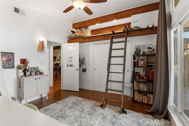 Building Photo - 4835 Almidor Ave