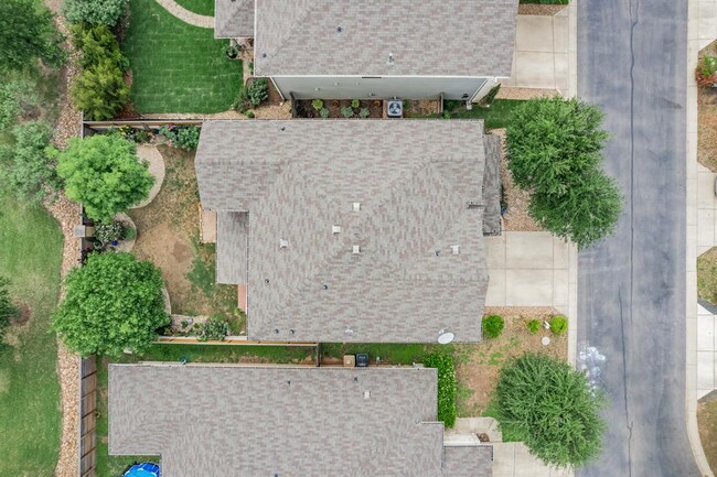 Building Photo - 11309 Birlandier Ct