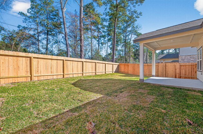 Building Photo - 8514 Blueberry Ash St