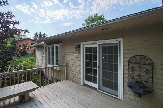 Building Photo - 522 Thornell Rd