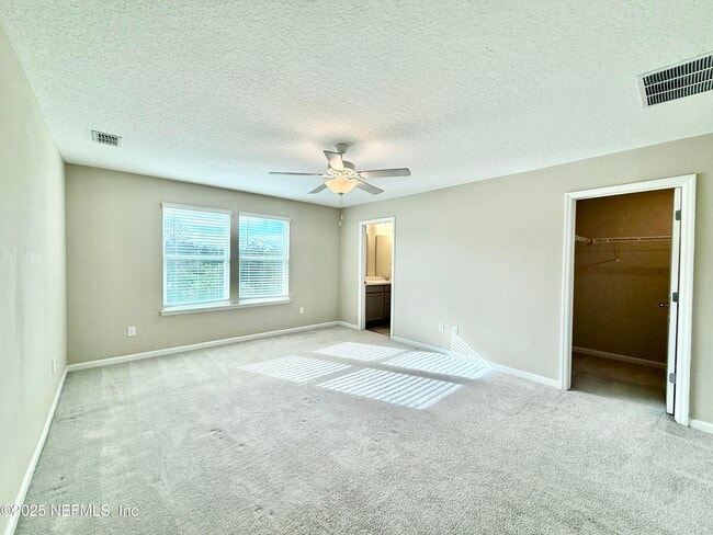 Building Photo - 1193 Beach Dune Dr