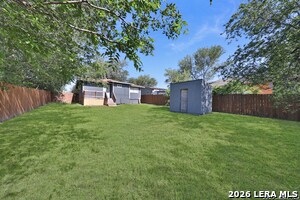 Building Photo - 144 Alicia Ave