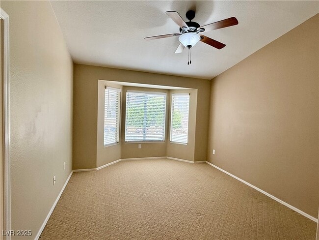 Building Photo - 2617 Hope Forest Dr