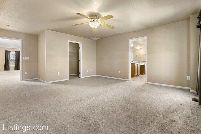Building Photo - 3 br, 3 bath House - 2601 Coach House Loop