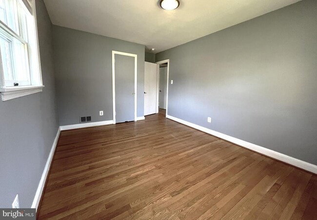 Building Photo - 1201 Allendale Rd