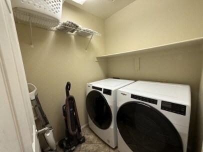 Building Photo - 18882 N 77th Ave