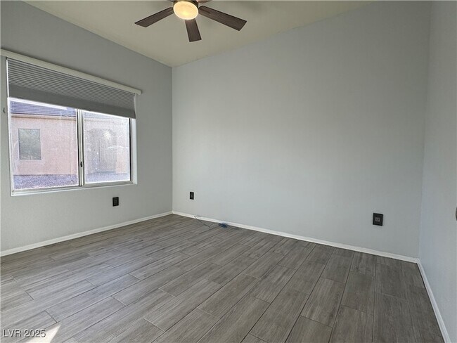 Building Photo - 1396 Couperin Dr