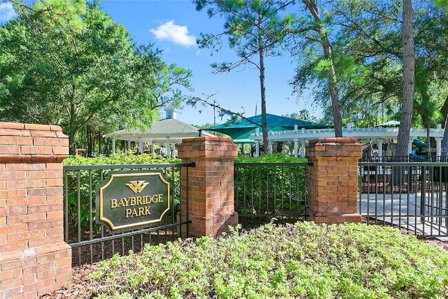 Building Photo - 9597 Cavendish Dr