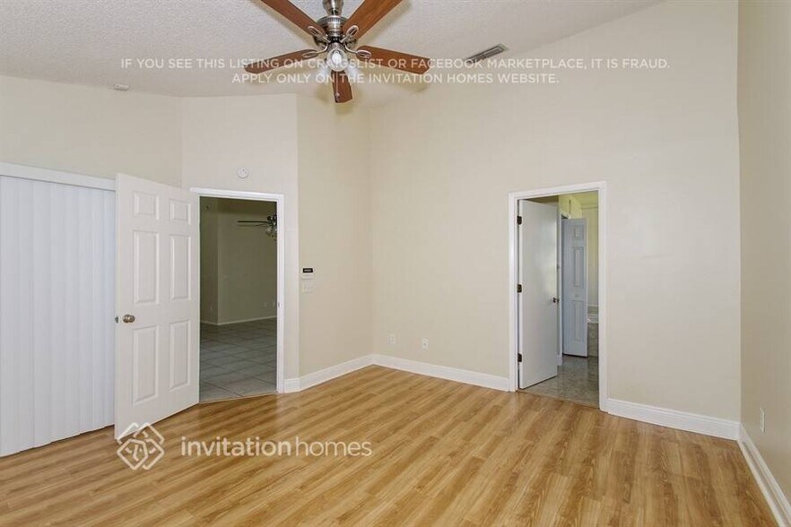 Building Photo - 1021 Kelly Creek Cir