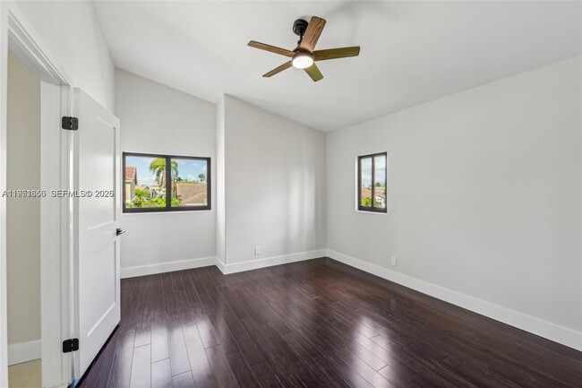 Building Photo - 20160 NW 9th Dr