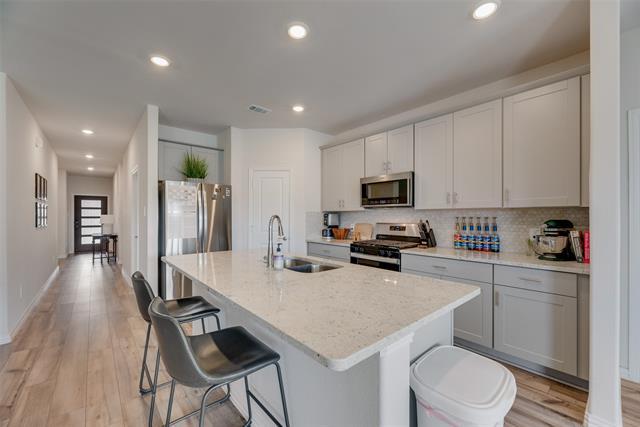 Building Photo - 2373 Aspen Hl Dr