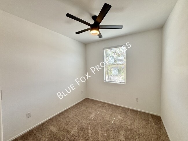 Building Photo - 12013 Ryscott Cir
