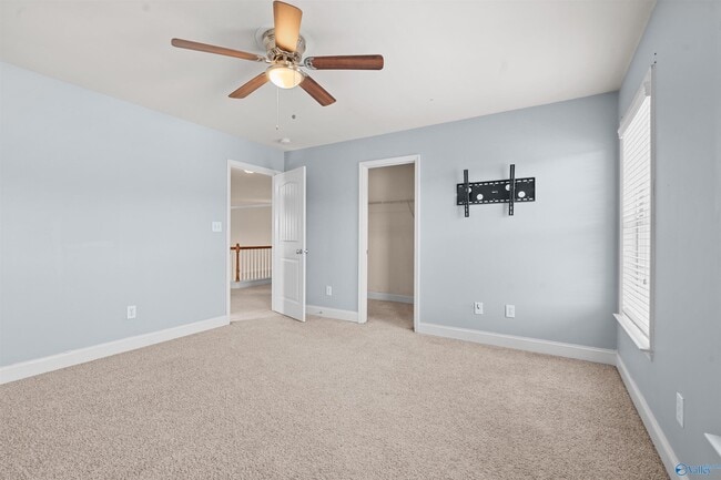 Building Photo - 107 Autumn Haven Ln