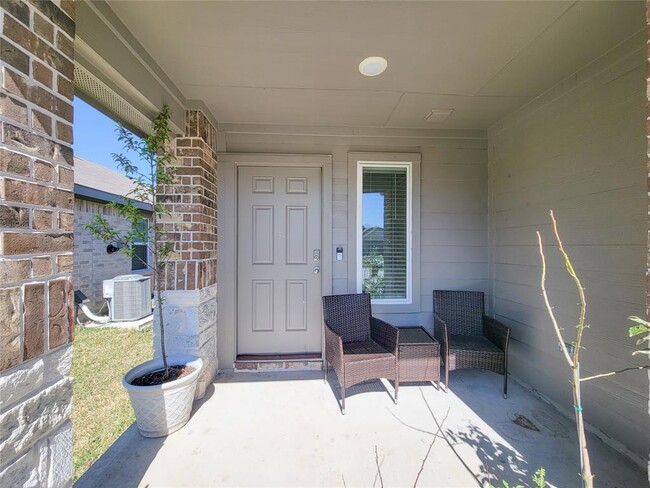 Building Photo - 5219 Creekstone Rise Ln