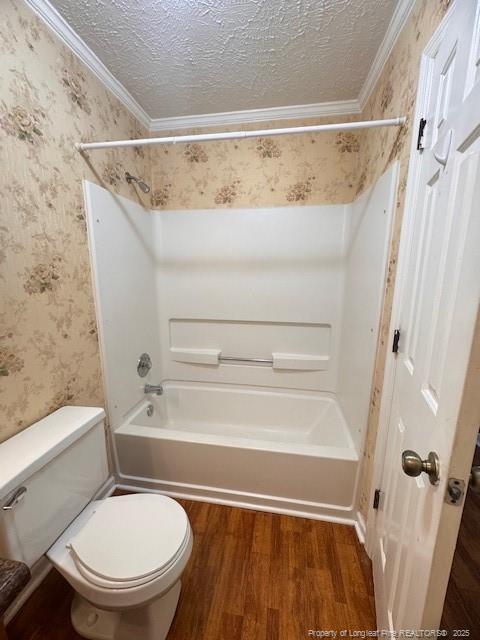 Building Photo - 2705 Preston Woods Ln