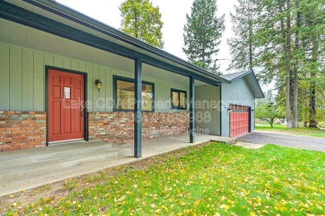 Building Photo - 11966 N Brighton Ct