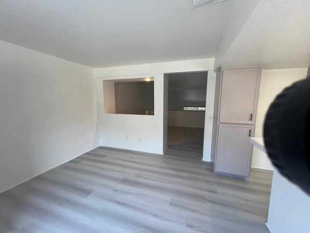 Building Photo - 2536 Woodlands Way