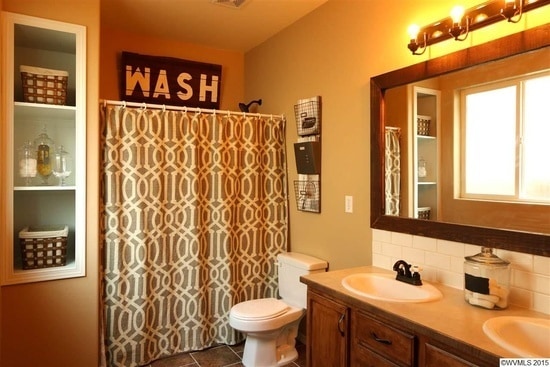 Building Photo - SW Old Mill Area 3 Bdrm, 2 Bath, All Appliances, A/C, Gas Heat/Fireplace, Dbl Garage